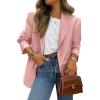 Grey Pink