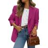 Rose Pink