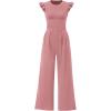 Dusty Pink