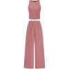 Dusty Pink