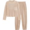 Light Khaki