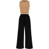 Camel Black