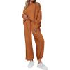 Brown Orange