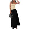 Apricot Black