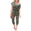 Camouflage