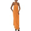 Orange Yellow
