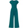 Malachite Green
