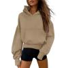 Style 2-khaki