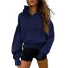 Style 2-navy Blue