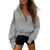 Style 3-grey