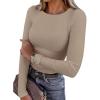 Light Khaki