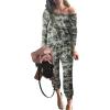 Camo