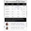 imagePRETTYGARDEN Womens Fringe Faux Suede Leather Jackets Fall Fashion 2025 Tassel Motorcycle Cropped CoatsSilver Grey