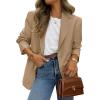 Dark Khaki