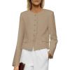 Light Khaki