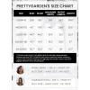 imagePRETTYGARDEN Tops for Women Trendy 2025 Fall Long Sleeve Blouses Dressy Casual Embroidered Eyelet Shirts Going Out OutfitsWine Red