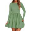 Light Green