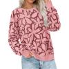 Pink Floral