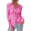 Rose Pink
