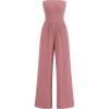 Dusty Pink