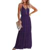 Dark Purple