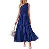 Solid Royal Blue