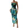 Print Green