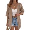 Light Brown