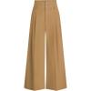 Light Khaki