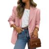 Grey Pink