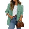 Light Green