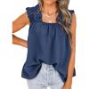 X-dark Blue