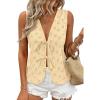 Beige Yellow