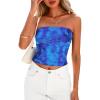 Bright Blue