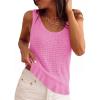 Mid Pink
