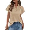 Light Khaki