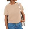 Light Khaki