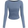 Blue Grey