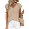 Light Khaki