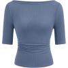 Blue Grey