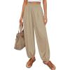 Light Khaki