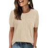 Light Khaki