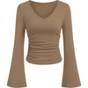 Light Brown