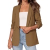 Dark Khaki