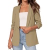 Light Khaki