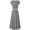 Light Grey