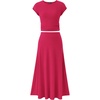 Rose Red