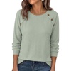 Sage Green