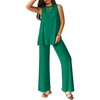 Grass Green