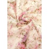 image:imagePRETTYGARDEN Women Tulle Floral Flowy Maxi Dress  Long Boho Dresses Smocked Tiered A Line Spring Summer Elegant Outfit for Wedding Guest Beach Vacation Date Night PartyBeige Pink Floral